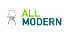 Интернет-магазин «All Modern»