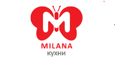 Салон мебели «Milana»