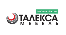 Салон мебели «Талекса», г. Москва