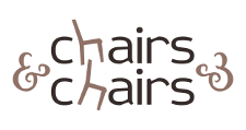 Салон мебели «Chairs»