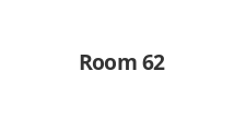 Салон мебели «Room 62»