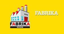 Изготовление мебели на заказ «FABRIKA»