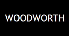 Салон мебели «WOODWORTH»