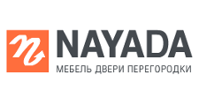 Изготовление мебели на заказ «Наяда-Регион Урал»