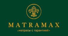 Мебельная фабрика «MATRAMAX»