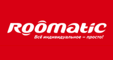 Интернет-магазин «ROOMATIC», г. Пермь