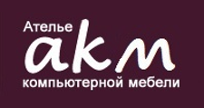 Интернет-магазин «Ателье компьютерной мебели», г. Москва