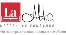Импортёр мебели «LaAlta», г. Краснодар