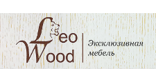 Двери в розницу «LeoWooD»