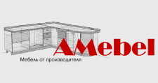 Изготовление мебели на заказ «Академия мебели», г. Нижний Новгород