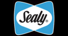 Салон мебели «Sealy»
