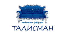Мебельная фабрика «Талисман», г. Ульяновск