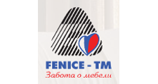 Изготовление мебели на заказ «Фениче-ТМ», г. Москва
