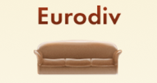 Интернет-магазин «Eurodiv»