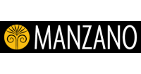 Салон мебели «MANZANO», г. Фрязино