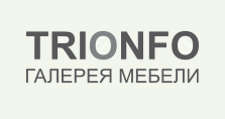 Салон мебели «TRIONFO»