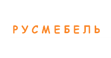 Интернет-магазин «РусМебель», г. Москва