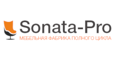 Салон мебели «Sonata-Pro»