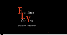 Салон мебели «FLY»