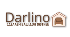 Интернет-магазин «Darlino», г. Москва