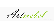 Двери в розницу «ArtMebel»