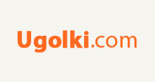 Интернет-магазин «Ugolki.com»