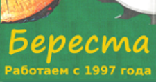 Двери в розницу «Береста»