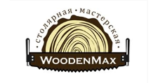 Изготовление мебели на заказ «WoodenMax», г. Тула