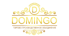 Изготовление мебели на заказ «Доминго»