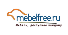 Интернет-магазин «mebelfree.ru»