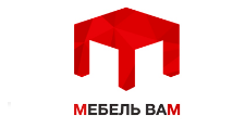 Двери в розницу «МебельВам»