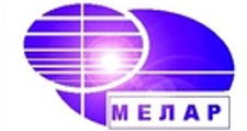 Изготовление мебели на заказ «Мелар», г. Омск