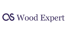 Изготовление мебели на заказ «WOOD expert»