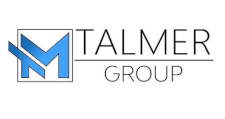 Мебельная фабрика TalMer Group