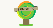 Интернет-магазин «Prime Wood», г. Москва
