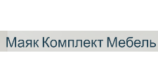 Двери в розницу «Маяк комплект», г. Оренбург