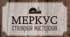 Двери в розницу «Меркус»