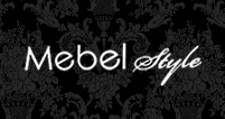 Салон мебели «Mebel Style»