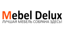 Интернет-магазин «Mebel Delux»
