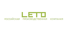 Салон мебели «LETO»