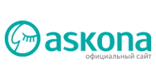 Салон мебели «Askona», г. Химки