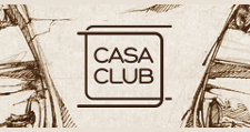 Салон мебели «CasaClub»