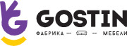 Салон мебели «Gostin»