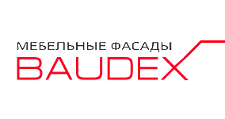 Розничный поставщик комплектующих «BAUDEX»
