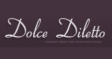 Салон мебели «Dolce Diletto»