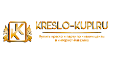 Интернет-магазин «KRESLO-KUPI.RU», г. Москва