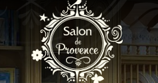 Салон мебели «Salon de Provence»