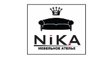 Салон мебели «Nika», г. Екатеринбург