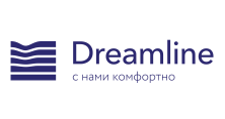 Салон мебели «DreamLine», г. Кемерово