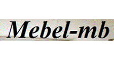 Интернет-магазин «Mebel-MB»